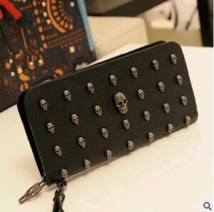 Card Bag Handbags