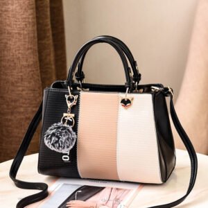Big Bags Handbags