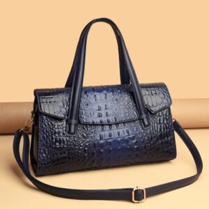 Ladies Fashion Pattern