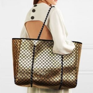 Shoulder Tote Handbag