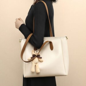 Bag Genuine Leather