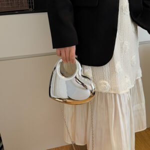 Versatile Trendy Bag