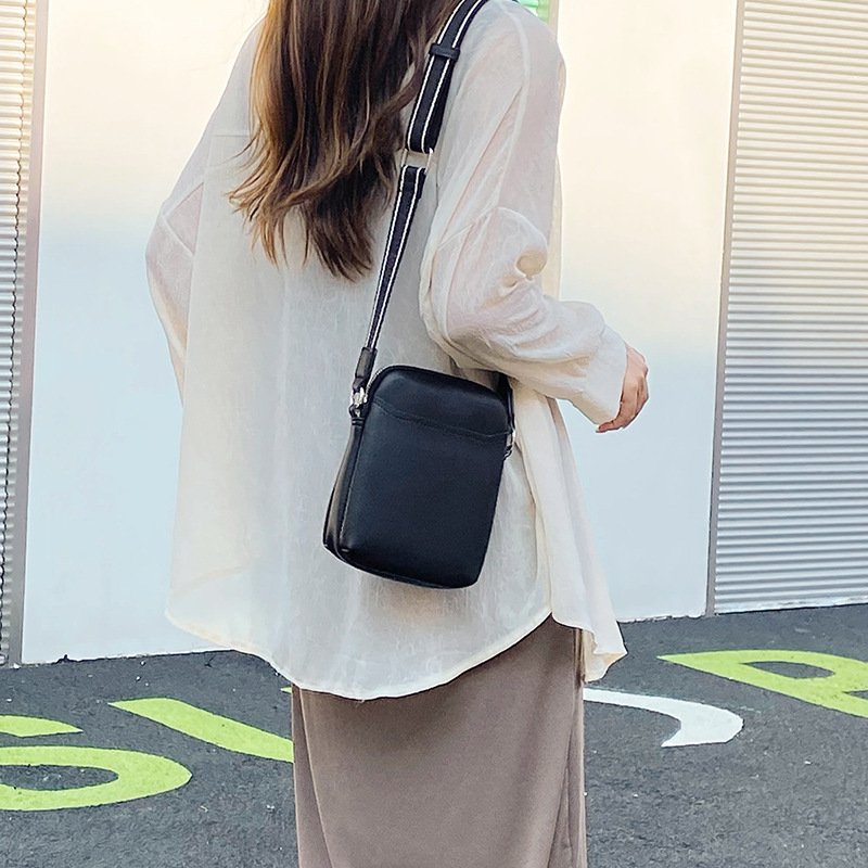 6347368c-07cf-4944-90aa-8ebd5ead61b6.jpg