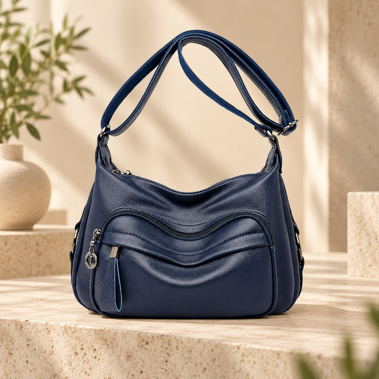 Shoulder Bags