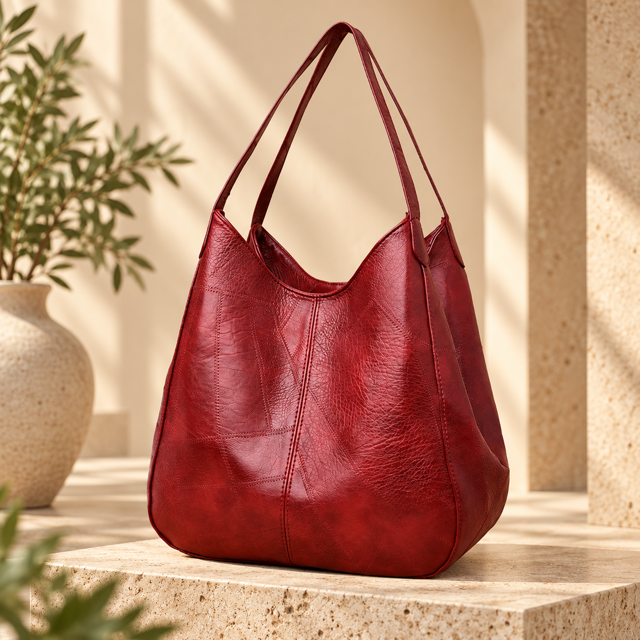 Travel Bags