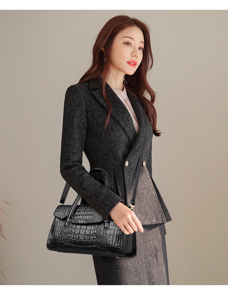 d37980ac-56df-4360-aa65-3802130e28ef.jpg