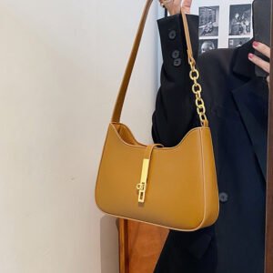 Stylish Handbags