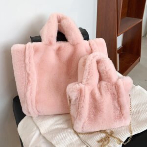 Women Shoulder Bag
