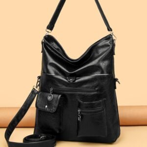 Vintage Bag Women's