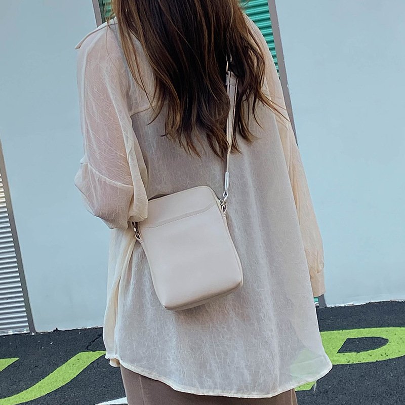 fad756ad-2efa-4675-9de0-befe7bd7772c.jpg